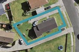 14 Hanford Place, Clendon Park, Auckland