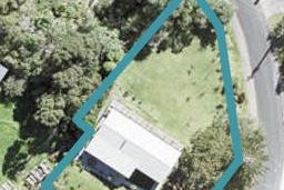 5 Ferndale Drive, Snells Beach, Snells Beach