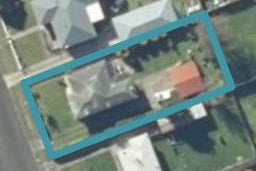 89 Manaia Street, Tokoroa, Tokoroa
