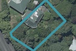 8 Fea Street, Dalmore, Dunedin
