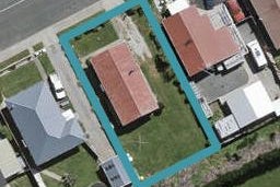 19 Avon Road, Clifton, Invercargill