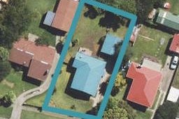 47 Scott Street, Elgin, Gisborne