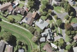 8B Orinda Close, Botany Downs, Auckland