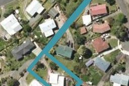 8 Totara Place, Raumanga, Whangarei