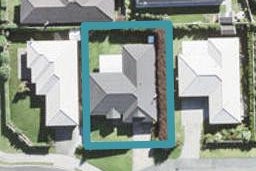 3 Hewson Drive, Snells Beach, Snells Beach