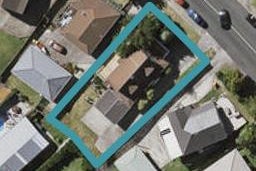 99 Athena Drive, Totara Vale, Auckland