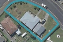 2 Mooltan Street, Halfway Bush, Dunedin