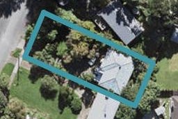 95 Sabulite Road, Kelston, Auckland
