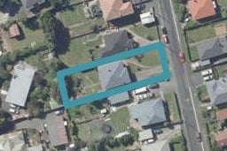 16 Exeter Street, Abbotsford, Dunedin