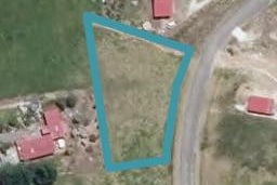 4 Emay Crescent, Pahi, Paparoa