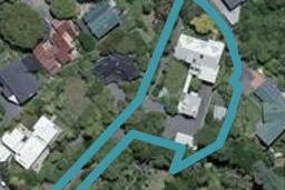 75 Nicholson Road, Khandallah, Wellington