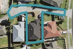35A Glenveagh Park Drive, Weymouth, Auckland