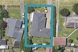 22 Kea Street, Katikati, Katikati