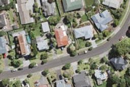 47 Rhinevale Close, Henderson, Auckland