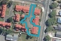 61 Randwick Road, Moera, Lower Hutt