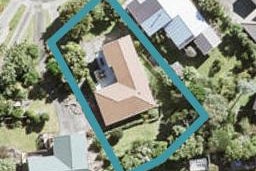 9 Moera Place, Stanmore Bay, Whangaparaoa