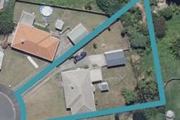 8 Trigg Place, Bader, Hamilton