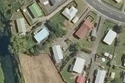 5A Terry Crescent, Kaitaia, Kaitaia