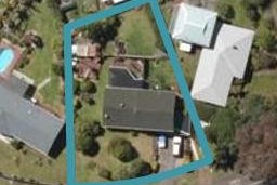 4 Parkland Crescent, Kamo, Whangarei