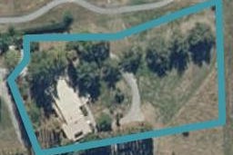 6 Millvista Lane, Queenstown