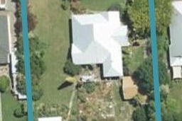 15 Grady Street, Mayfield, Blenheim