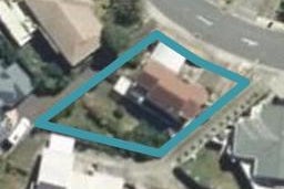 107 Pope Street, Camborne, Porirua