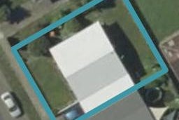 15 Maxwells Line, Awapuni, Palmerston North