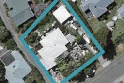 17 Moana Road, Paraparaumu