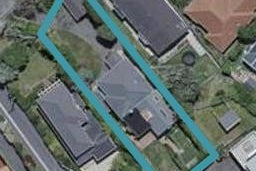 77 Jubilee Road, Khandallah, Wellington