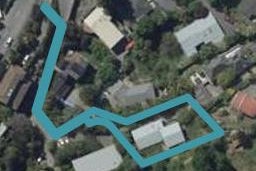 39 Holliss Avenue, Cashmere, Christchurch
