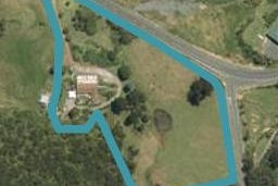2120 Whangarei Heads Road, Whangarei