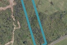 0 State Highway 12, Whirinaki, Whirinaki