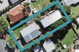 7A Walmer Road, Point Chevalier, Auckland