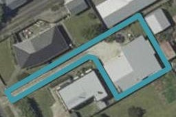 127A Maxwells Line, Awapuni, Palmerston North