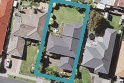 25 Cornelian Crescent, Half Moon Bay, Auckland