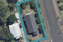 19 Oxford Street, Fairfield, Hamilton