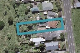 444 Carrington Street, Upper Vogeltown, New Plymouth