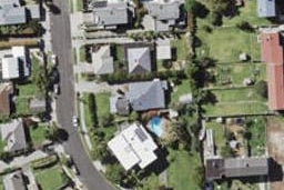 7B Takitimu Street, Orakei, Auckland