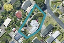 44 Twentythird Avenue, Gate Pa, Tauranga