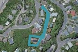 17 Oldham Way, Crofton Downs, Wellington