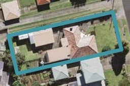 28 Scott Avenue, Mangere Bridge, Auckland