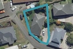 26A Balloch Street, Fairfield, Hamilton