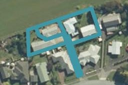 84A Tawari Street, Matamata, Matamata