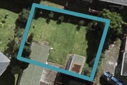 162B Tui Road, Papatoetoe, Auckland