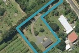 16 Darwin Road, Kerikeri, Kerikeri