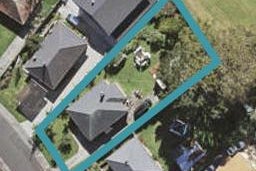 5 William Blofield Avenue, Wesley, Auckland
