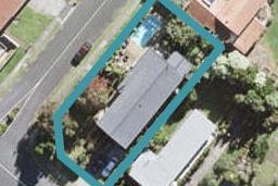 77 Sartors Avenue, Browns Bay, Auckland