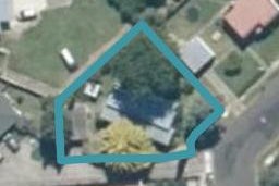 3 Barker Road, Marewa, Napier