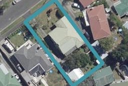 18 Minifie Avenue, Melville, Hamilton