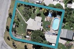 29A Stalkers Road, Woodend Beach, Woodend